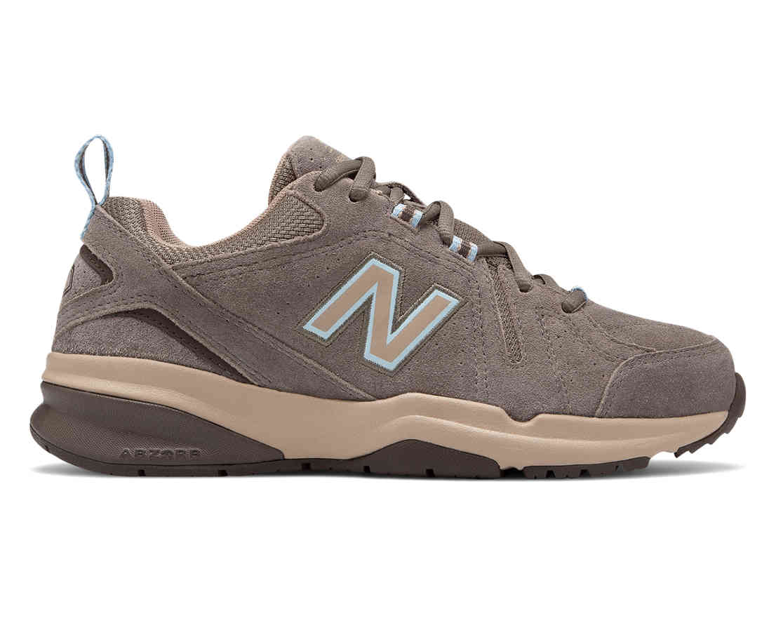 New balance hot sale 608 akcija